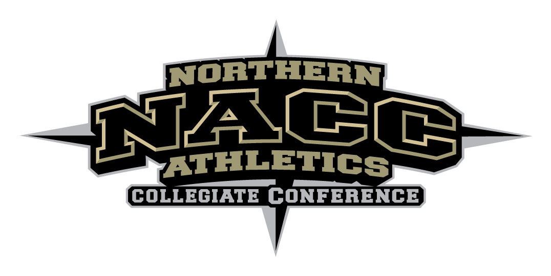 NACC Honors Student-Athletes