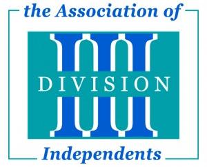 All-Association of Division III Independents Awards