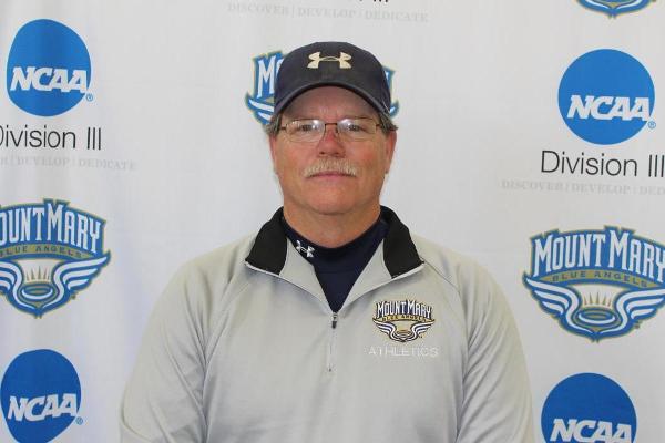 Edwards named Head Coach of softball program