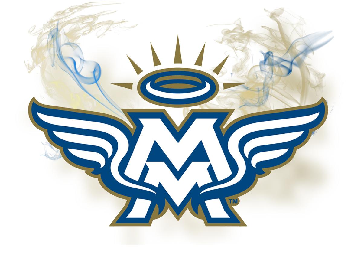 2015 Mount Mary University Softball Preview