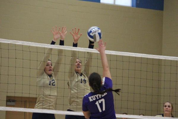 Blue Angels Host Day One Of Classic