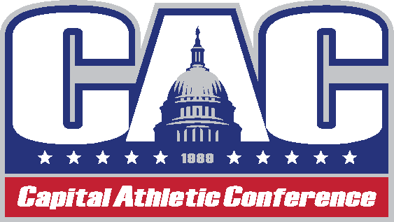 ACAA Joins Capital Athletic Conference