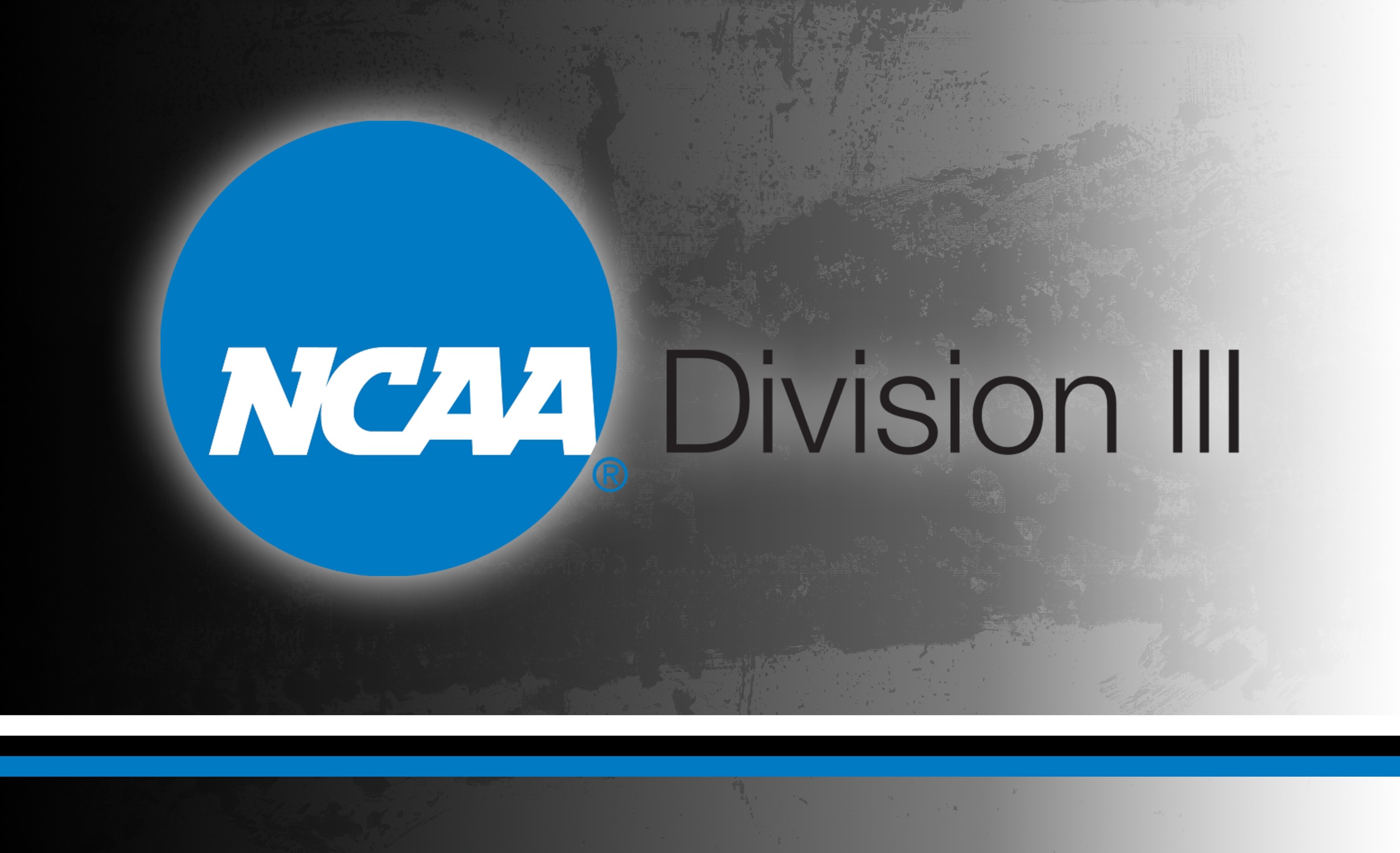 Division III Cancels 2021 Winter Championships