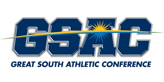 All-Great South Athletic Conference Awards