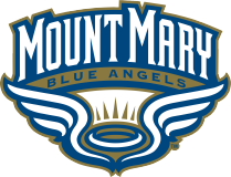 Mount Mary University Athletics