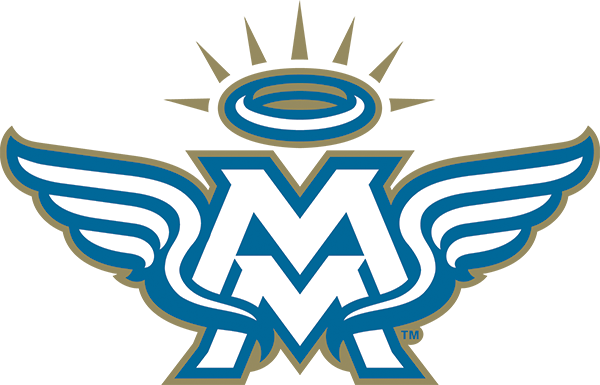 Mount Mary Athletics