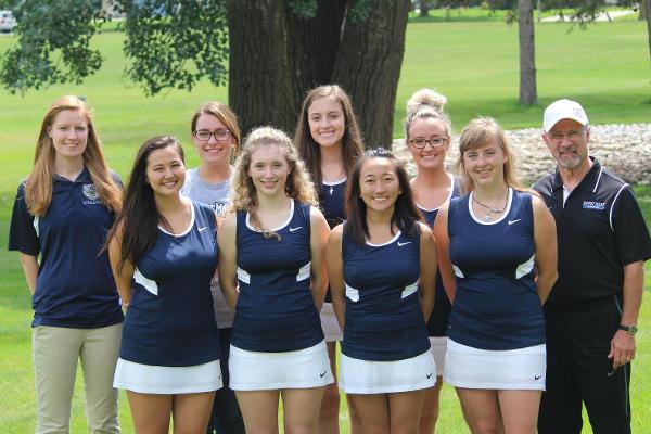 2016 Blue Angels Tennis Preview